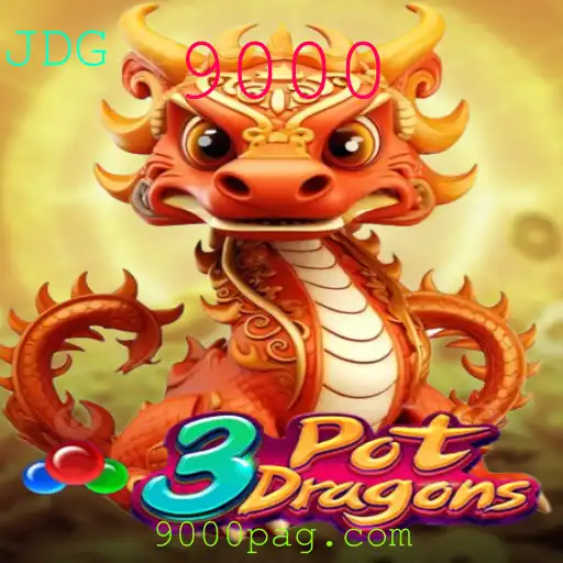 Descubra o Mundo de Aventuras de 3PotDragons e Sua Dinâmica Inovadora