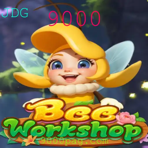Explorando o Universo de BeeWorkshop: Um Mergulho no Jogo dos 9000 Segredos
