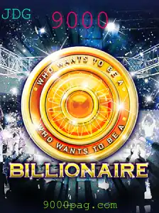 Explorando o Jogo 'Billionaire: 9000' - Regras, Introdução e Descrição