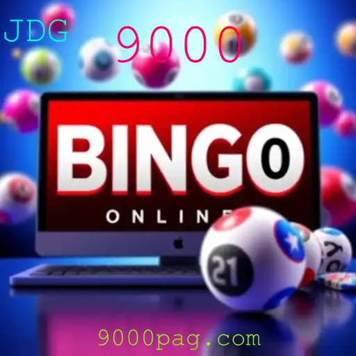 Casino Online Experience