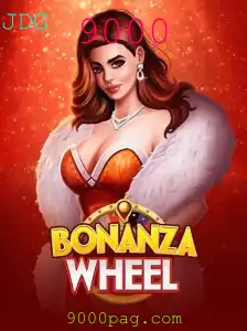 Explorando o Fascinante Mundo do BonanzaWheel 9000