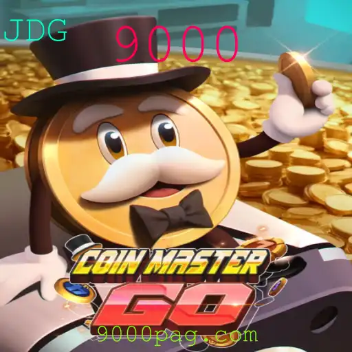 Descubra CoinMasterGO: Um Mundo de Estratégia e Aventuras