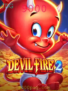 Explorando o Mundo de DevilFire2: Aventura e Estratégia no Universo dos Games