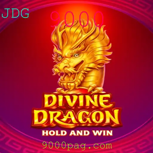 Explorando o Universo Épico de DivineDragon: Regras e Introdução ao Jogo