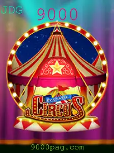 Explorando EcstaticCircus: O Fascinante Jogo Estratégico de Competição