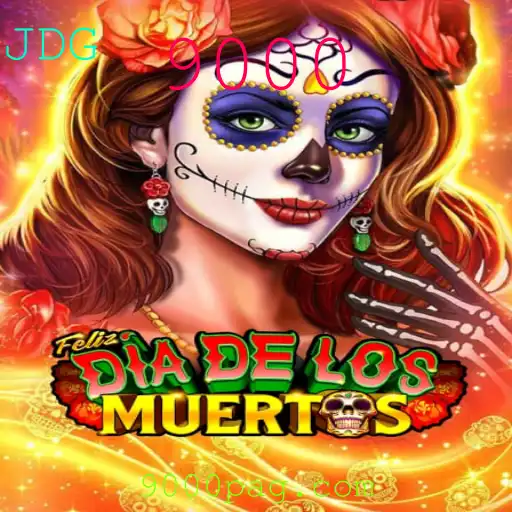 Descubra o Mundo de FelizDiadelos: A Nova Sensação no Universo dos Jogos