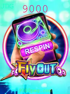 Descubra FlyOut: O Jogo que Desafia a Gravidade