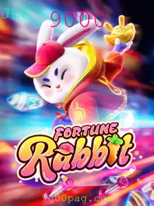 FortuneRabbit: A Journey into the Enchanting World of Strategy and Adventure