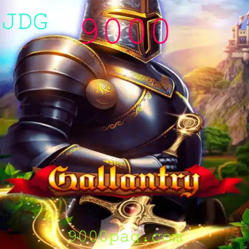 Explorando o Intrigante Mundo de Gallantry: Um Jogo de Estratégia Elevado ao Nível 9000