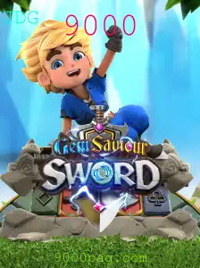 Descubra as Aventuras de GemSaviourSword: A Aventura Definitiva de RPG