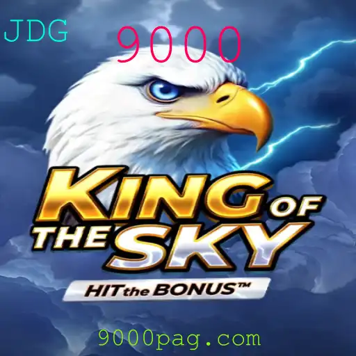 KingOfTheSky: Dominando os Céus com Estratégia e Poder