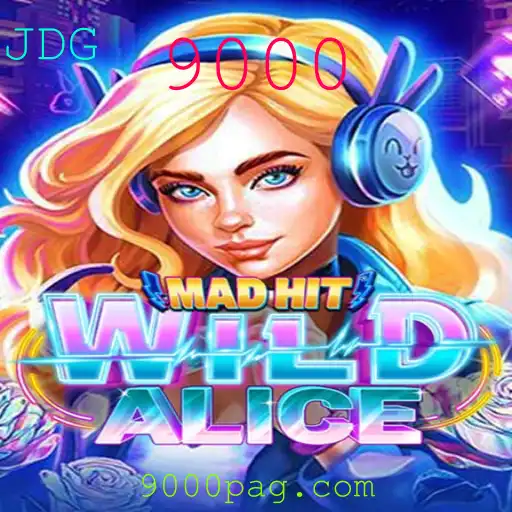 Descubra o Fascinante Mundo de MadHitWildAlice