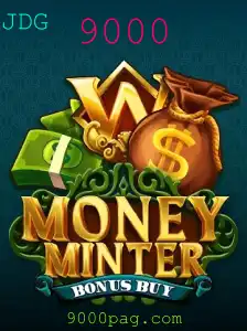 Descubra o Mundo de MoneyMinterBonusBuy: Regras e Estratégias do Jogo de Cassino
