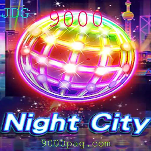 NightCity: A Nova Sensação dos Jogos de Estratégia em 2023