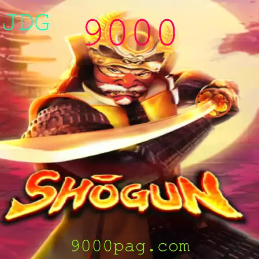 Descubra o Universo Estratégico de Shogun 9000: Jogo de Tabuleiro Revolucionário