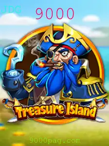 Explorando TreasureIsland: O Jogo Que Conquista Fãs Em 2023