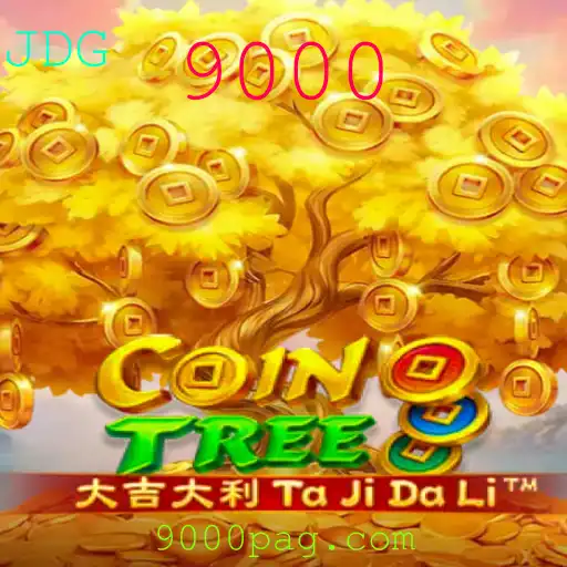 Descubra o Fascinante Mundo de CoinTree: O Jogo Revolucionário