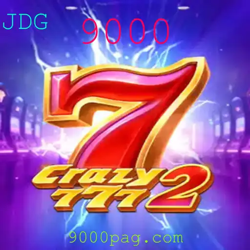 Crazy7772: Descubra o Mundo Vencedor do Jogo Com a Palavra-Chave 9000