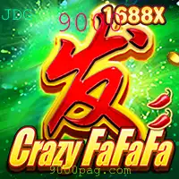 Explorando o Mundo de CrazyFaFaFa: O Jogo Que Desafia Sua Imaginação