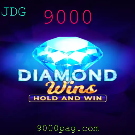 Descubra o Fascinante Mundo de DiamondWins 9000
