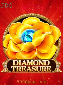 Descubra o Fascinante Mundo de Diamondtreasure: O Jogo de Aventuras em Alto Mar