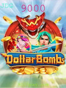 Explorando DollarBombs: Um Jogo de Estratégia e Aventura