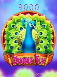 Explorando o Excitante Mundo de DoubleFly