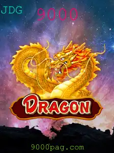 Uma Jornada Épica no Mundo do Jogo Dragon 9000