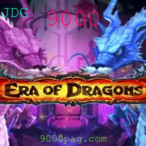 Explorando EraOfDragons: Uma Jornada Épica no Mundo das Criaturas Míticas