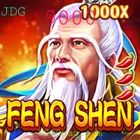FengShen: Explorando o Mundo do Jogo que Está Conquistando o Público