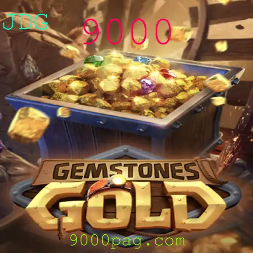 Explorando o Fascinante Mundo de GemstonesGold: Um Jogo de Estrategia e Aventuras Inesquecíveis