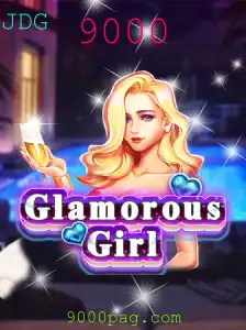 GlamorousGirl: Descubra o Universo Fascinante do Jogo dos Sonhos