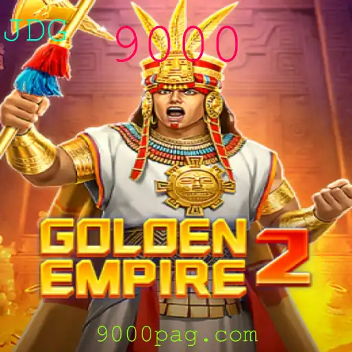 Explorando as Aventuras e Estratégias de GoldenEmpire2