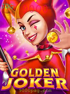Descubra o Fascinante Mundo de GoldenJoker: Regras e Estratégias
