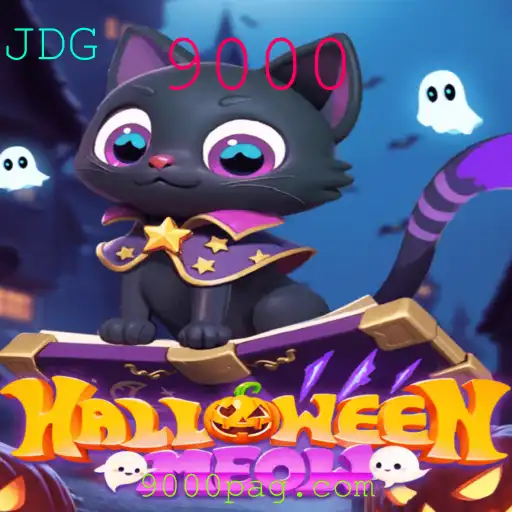 Descubra HalloweenMeow: Um Jogo de Gatos e Mistério