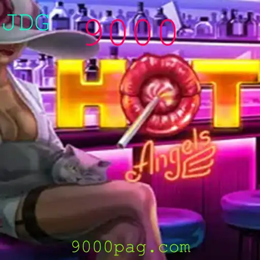 Descubra o Mundo Imersivo de HotAngels: Um Jogo Além da Imaginação
