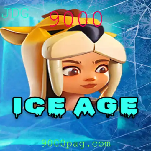 Descubra o Fascinante Mundo de IceAge: O Jogo Revolucionário com a Palavra-Chave 9000
