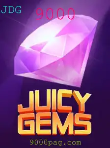 Descubra JuicyGems: O Novo Fenômeno dos Jogos de Tabuleiro