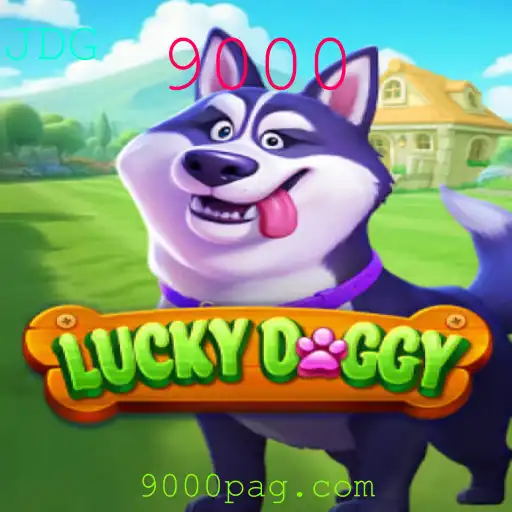 Guia Completo do Jogo LuckyDoggy 9000