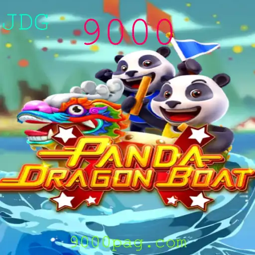 Descubra o Mundo de PANDADRAGONBOAT: Uma Experiência Náutica Inovadora