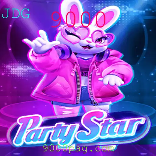 Explorando o Jogo PartyStar: Regras e Dinâmica para um Entretenimento Inesquecível