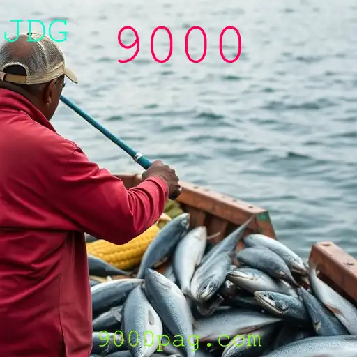 Pesca