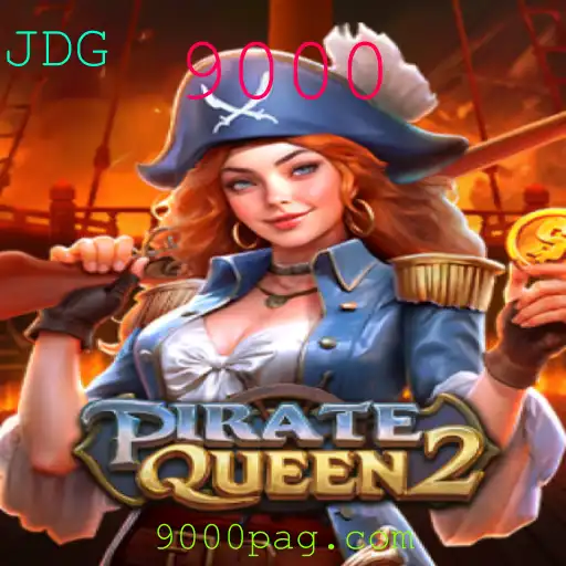 Explorando PirateQueen2: Uma Aventura Épica no Mundo dos Piratas