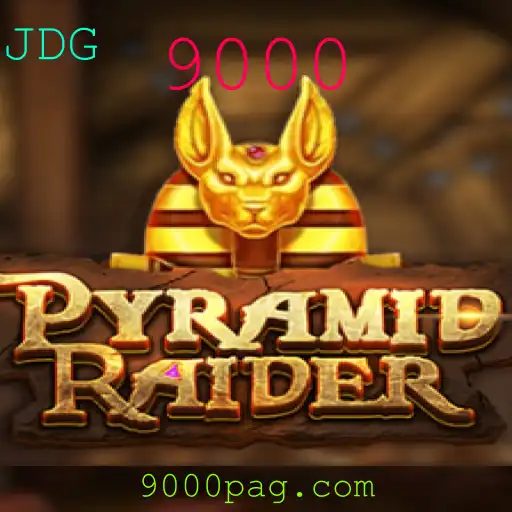 Descubra o Fascinante Mundo de PyramidRaider e Domine as Regras do Jogo