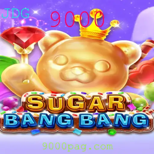 Explorando o Universo de SUGARBANGBANG 9000