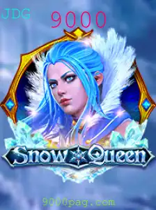 Descubra o Fascinante Mundo de SnowQueen: O Jogo que Está Conquistando 9000 Corações