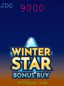 Winner