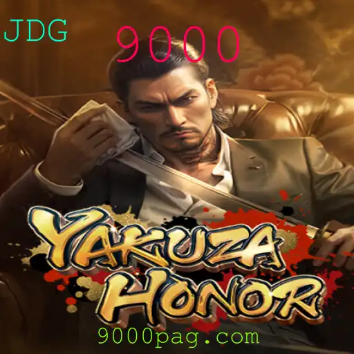Explorando YakuzaHonor: O Novo Cenário do Jogo de Estratégia Inspirado no Mundo das Gangues Japonesas