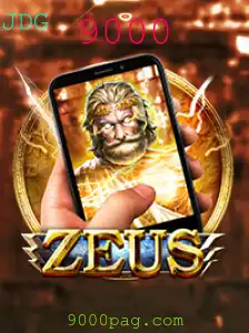 Explorando o Universo de ZeusM: Aventuras e Estratégias no Mundo 9000