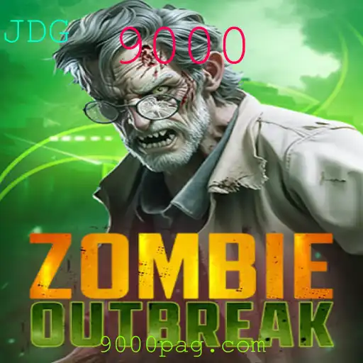 Descubra ZombieOutbreak: A Aventura de Sobrevivência Mais Emocionante do Momento